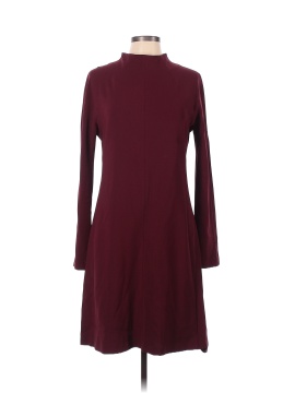 Theory Casual Dress (view 1)