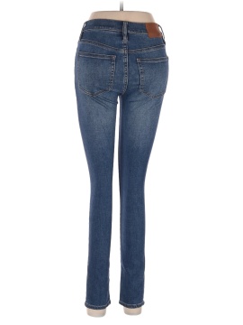 J.Crew Jeans (view 2)