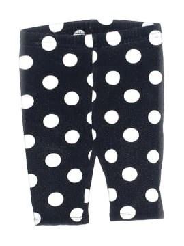 Jumping Beans Casual Pants (view 1)