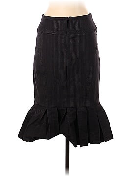 XOXO Casual Skirt (view 2)