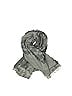 BP. 100% Acrylic Gray Scarf One size - photo 1