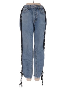 Carmar Jeans (view 1)