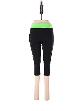 Lulu Yoga Pants (view 2)
