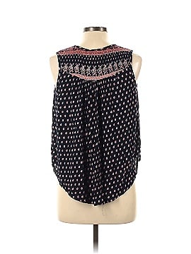 Live 4 Truth Sleeveless Top (view 2)