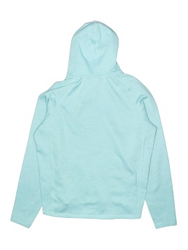 Pony Pullover Hoodie (view 2)