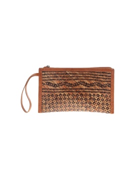 Street Level Wristlet (view 1)