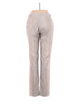 Ports 1961 Dress Pants (view 2)