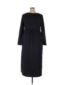 Old Navy - Maternity Size XXL Maternity (view 2)