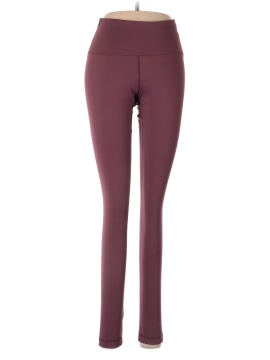 Yogalicious Yoga Pants (view 1)