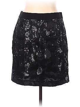 Ann Taylor Casual Skirt (view 1)