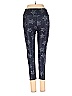 Terez Blue Leggings Size S - photo 2