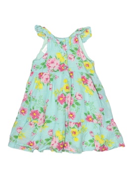 Little Me Dress (view 2)