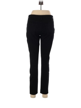 Banana Republic Casual Pants (view 2)