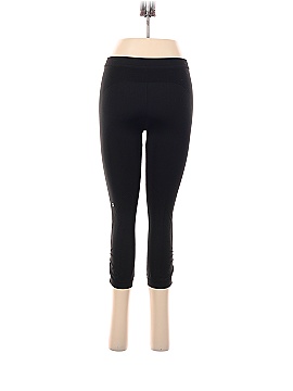 Gap Fit Active Pants (view 2)