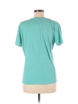Miami Style Short Sleeve T-Shirt (view 2)