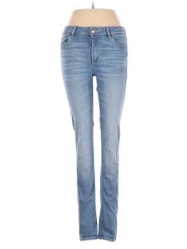 DL1961 Jeans (view 1)