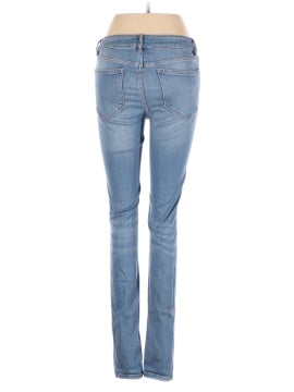 DL1961 Jeans (view 2)