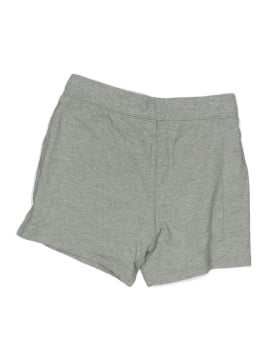 Primary Shorts (view 2)