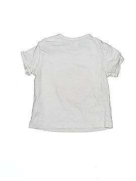 Sfera girls Short Sleeve T-Shirt (view 2)