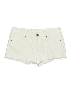 Jimmy Z Denim Shorts (view 1)