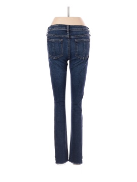 Rag & Bone/JEAN Jeggings (view 2)