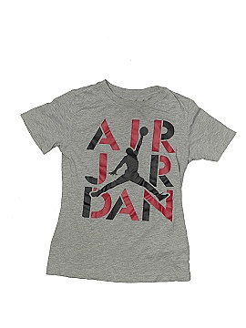 Air Jordan Size Medium kids (view 1)