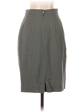 Corbin Collection Casual Skirt (view 2)