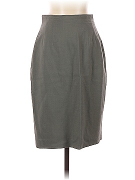 Corbin Collection Casual Skirt (view 1)