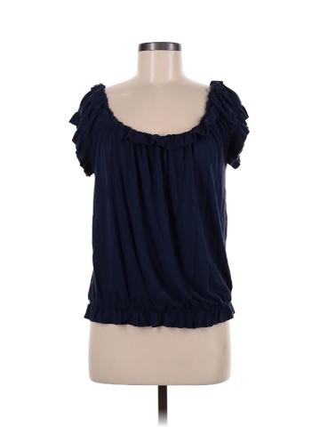 Studio M Sleeveless Top (view 1)