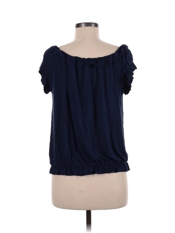 Studio M Sleeveless Top (view 2)