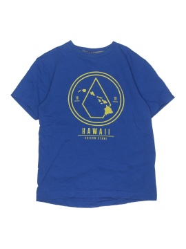 Volcom Size Small kids (view 1)