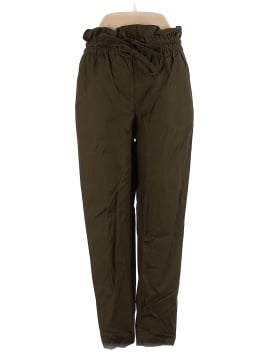 Emerson Thorpe Casual Pants (view 1)
