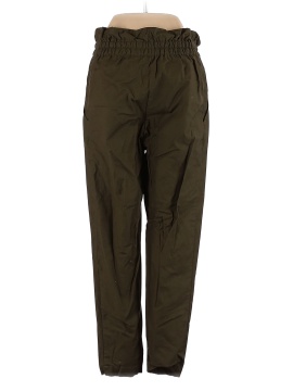 Emerson Thorpe Casual Pants (view 2)
