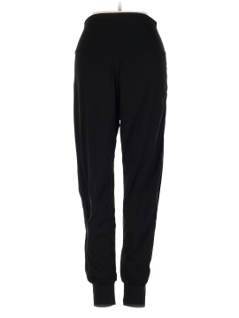colorfulkoala Casual Pants (view 2)