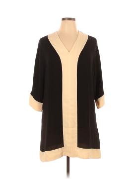 By Malene Birger Casual Dress (view 1)