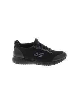 Skechers Sneakers (view 1)