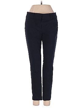 Ann Taylor LOFT Casual Pants (view 1)