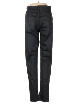Reiss Jeans (view 2)