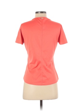 Adidas Active T-Shirt (view 2)