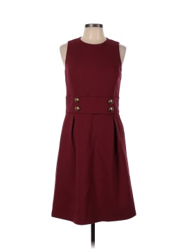 Michael Kors Casual Dress (view 1)