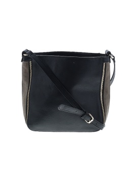 Clarks Handbags Sale Up To 90% Off Retail