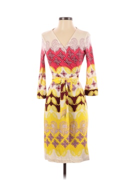 Diane von Furstenberg Casual Dress (view 1)
