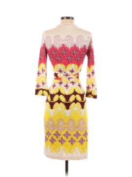 Diane von Furstenberg Casual Dress (view 2)