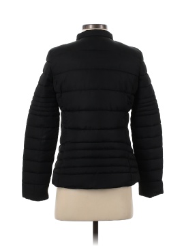 Vimmia Coat (view 2)
