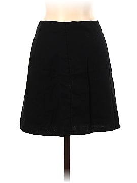 A New Day Casual Skirt (view 1)