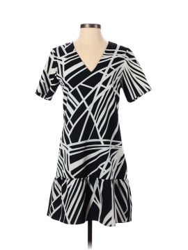 Crosby by Mollie Burch Casual Dress (view 1)