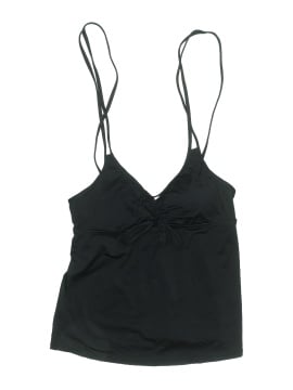 Bcasual Swimsuit Top (view 1)
