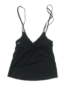 Bcasual Swimsuit Top (view 2)