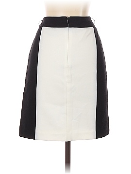 Worthington Casual Skirt (view 2)