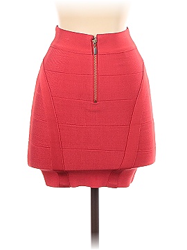 Bebe Casual Skirt (view 2)